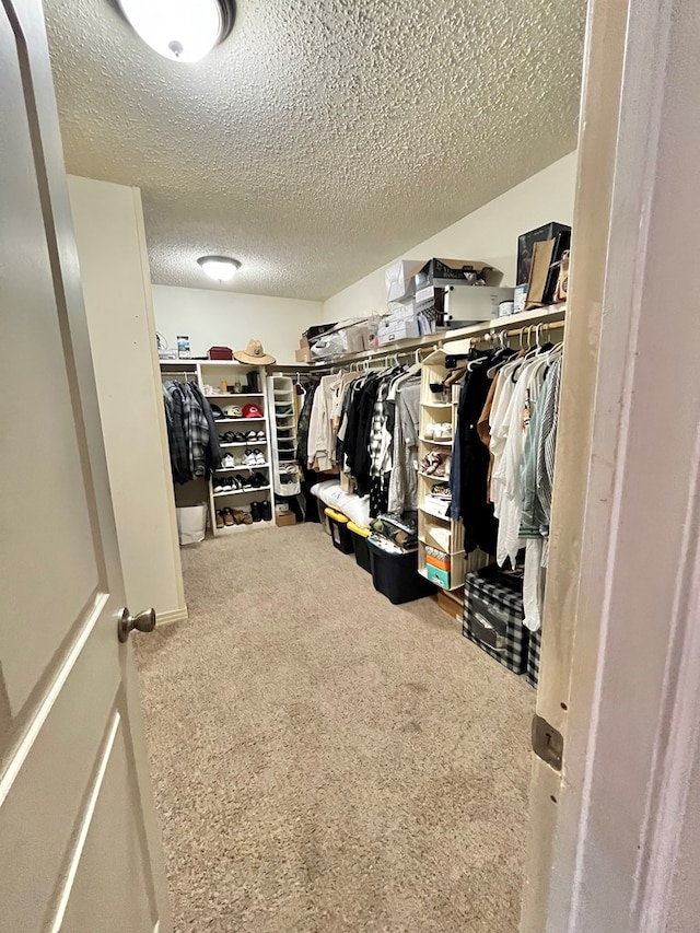 3322 Haynes Ave, Midland, TX 79707 - photo 42