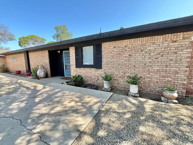3322 Haynes Ave, Midland, TX 79707 - photo 16