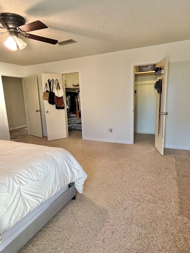 3322 Haynes Ave, Midland, TX 79707 - photo 8