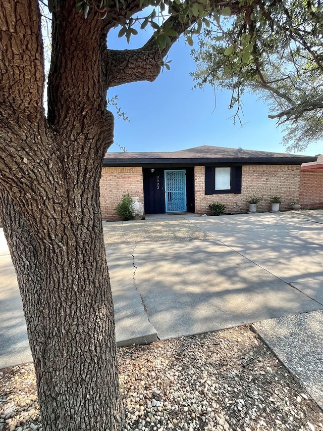 3322 Haynes Ave, Midland, TX 79707 - photo 14
