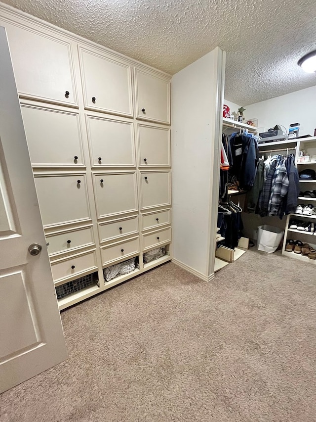 3322 Haynes Ave, Midland, TX 79707 - photo 43