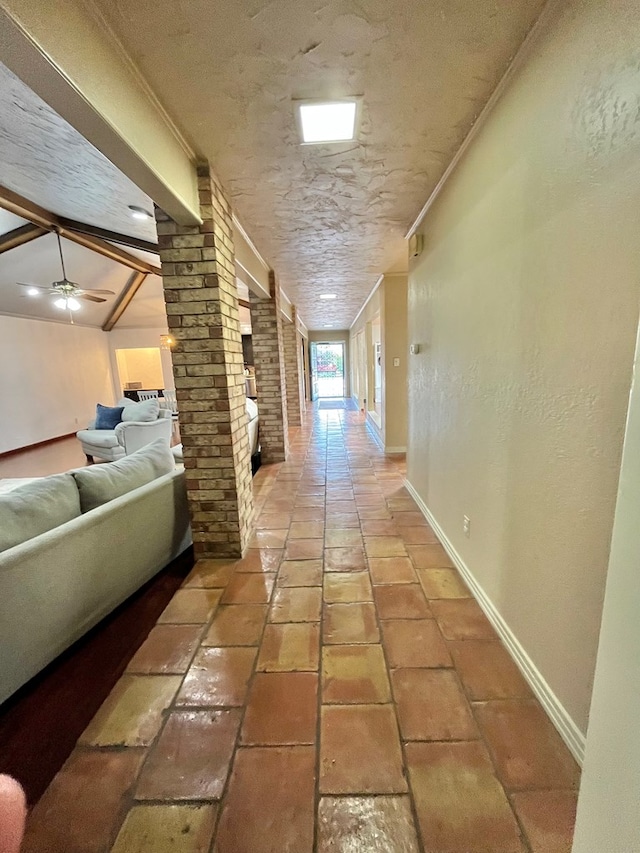 3322 Haynes Ave, Midland, TX 79707 - photo 36