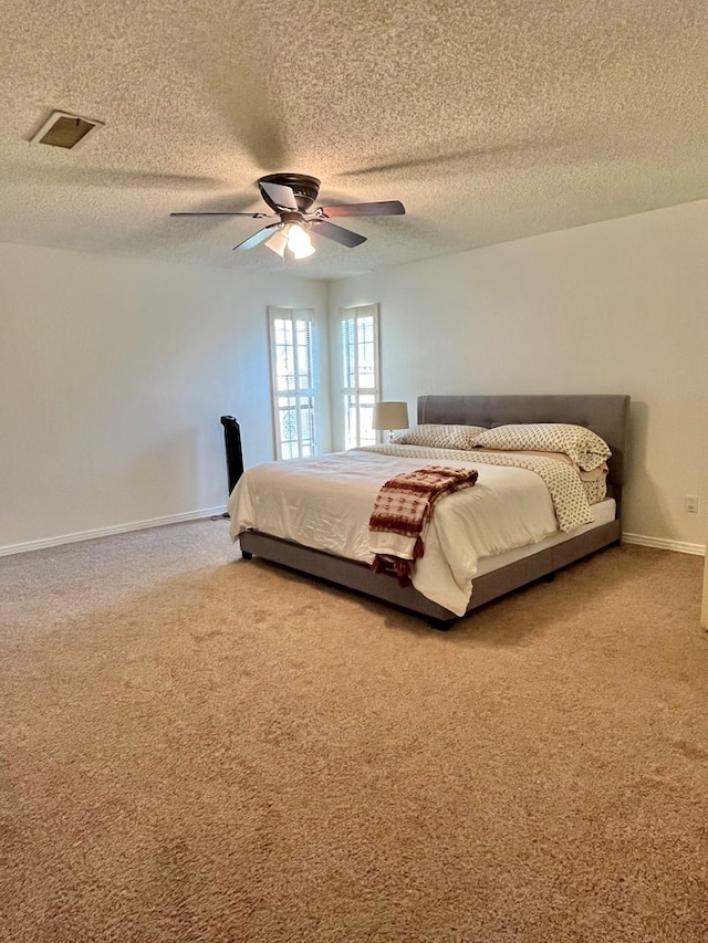 3322 Haynes Ave, Midland, TX 79707 - photo 6