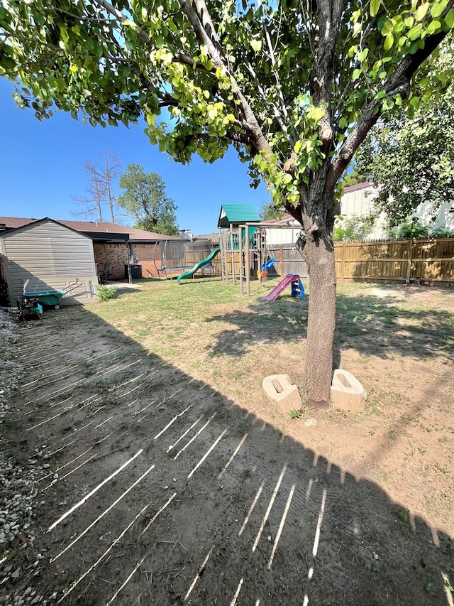 3322 Haynes Ave, Midland, TX 79707 - photo 22