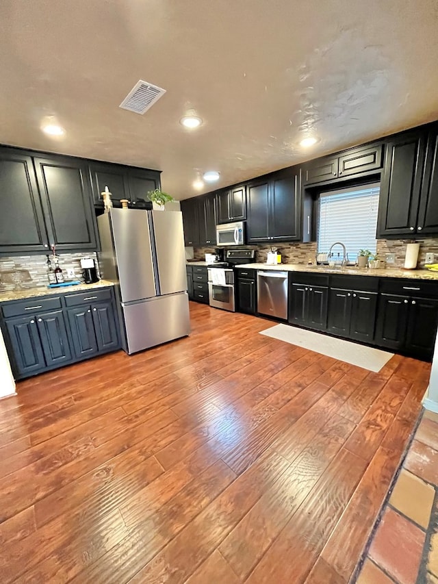 3322 Haynes Ave, Midland, TX 79707 - photo 31