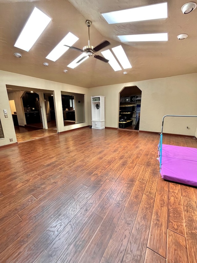 3322 Haynes Ave, Midland, TX 79707 - photo 47