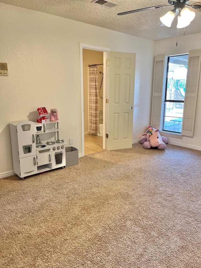 3322 Haynes Ave, Midland, TX 79707 - photo 11