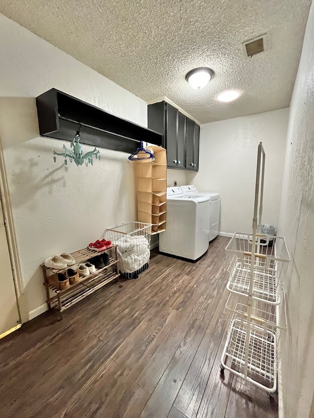 3322 Haynes Ave, Midland, TX 79707 - photo 24