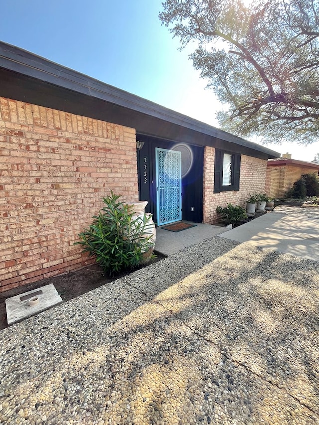 3322 Haynes Ave, Midland, TX 79707 - photo 17