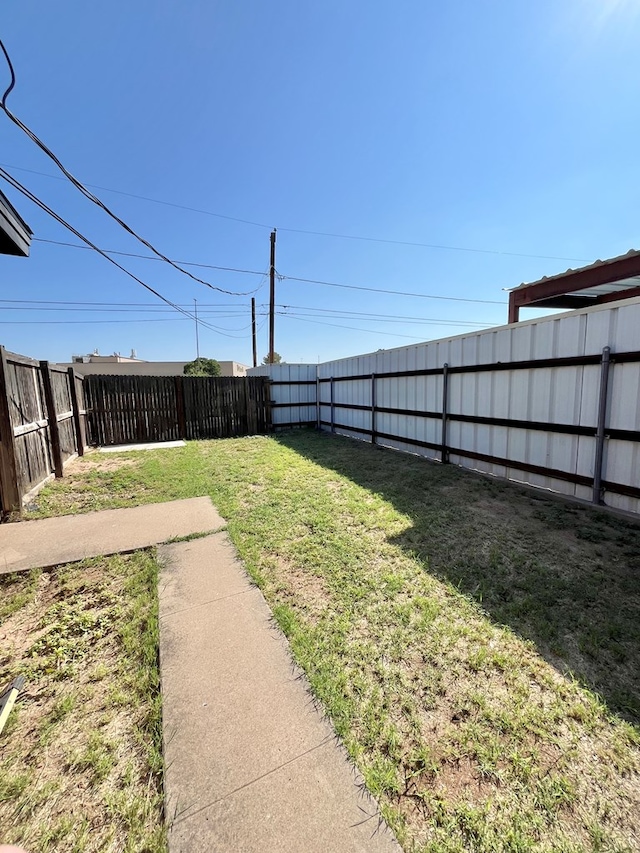 3322 Haynes Ave, Midland, TX 79707 - photo 18