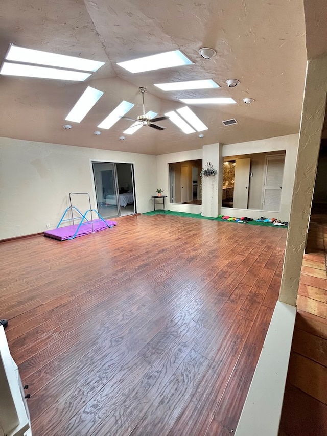 3322 Haynes Ave, Midland, TX 79707 - photo 48