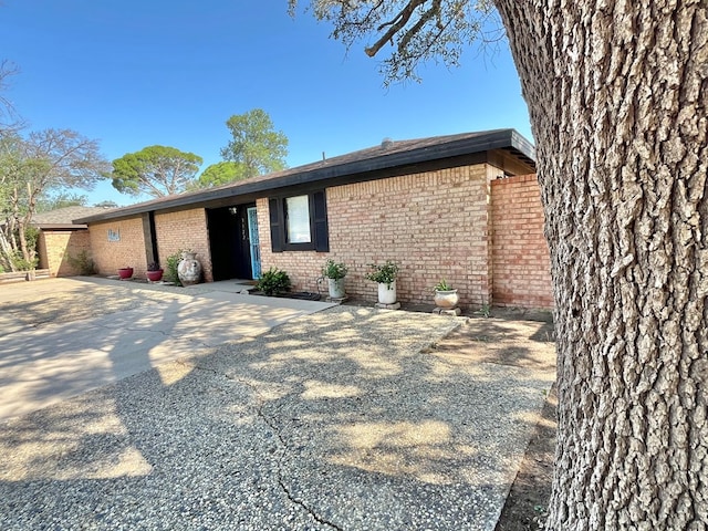 3322 Haynes Ave, Midland, TX 79707 - photo 15