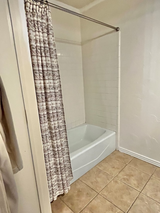 3322 Haynes Ave, Midland, TX 79707 - photo 5