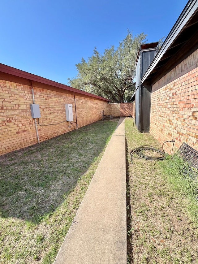 3322 Haynes Ave, Midland, TX 79707 - photo 19