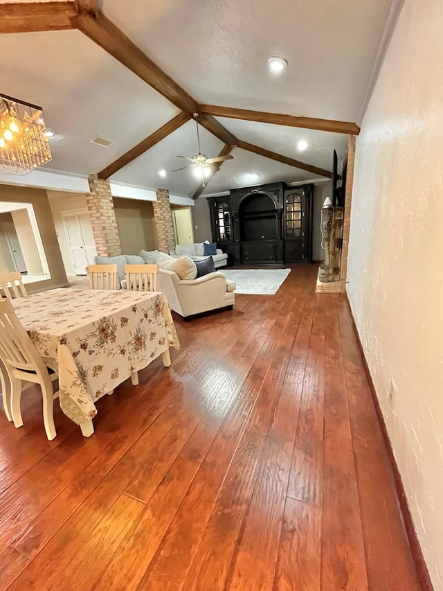 3322 Haynes Ave, Midland, TX 79707 - photo 26