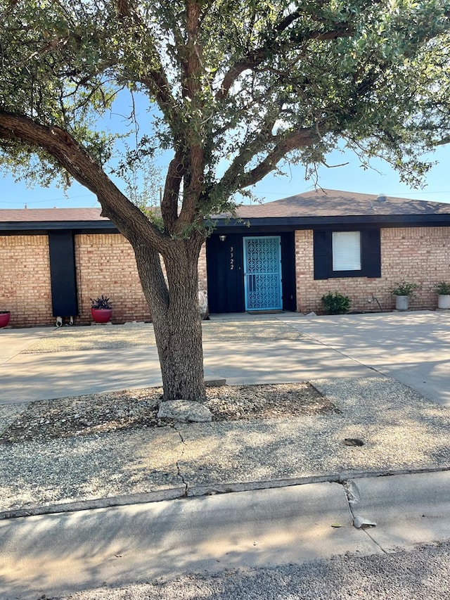 3322 Haynes Ave, Midland, TX 79707 - photo 13