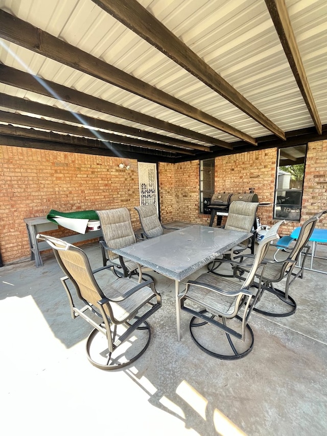 3322 Haynes Ave, Midland, TX 79707 - photo 21