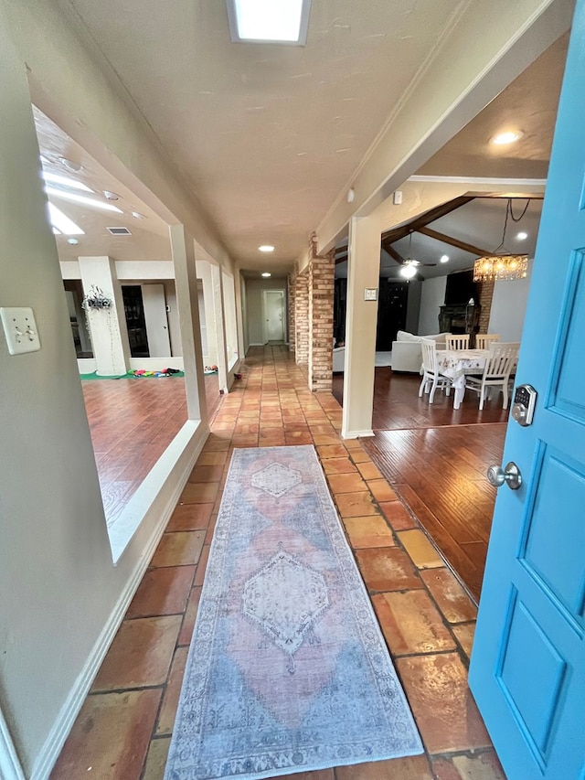 3322 Haynes Ave, Midland, TX 79707 - photo 35