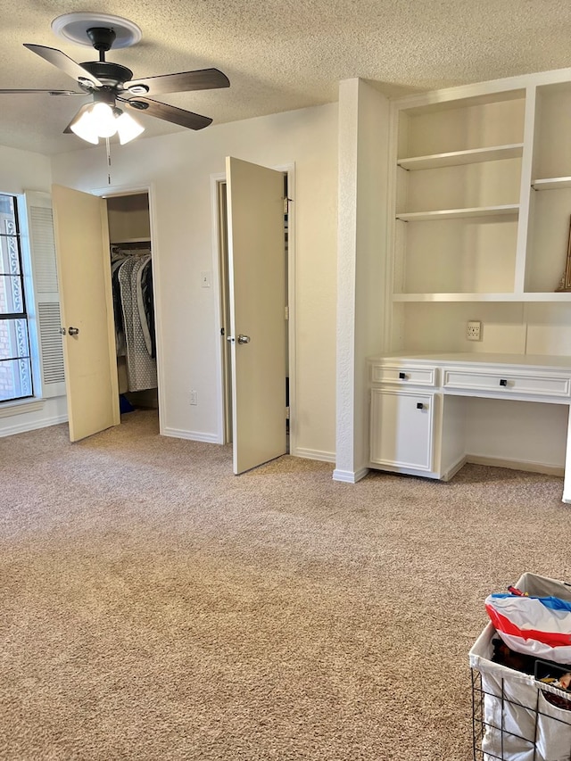 3322 Haynes Ave, Midland, TX 79707 - photo 9