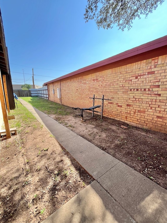 3322 Haynes Ave, Midland, TX 79707 - photo 20