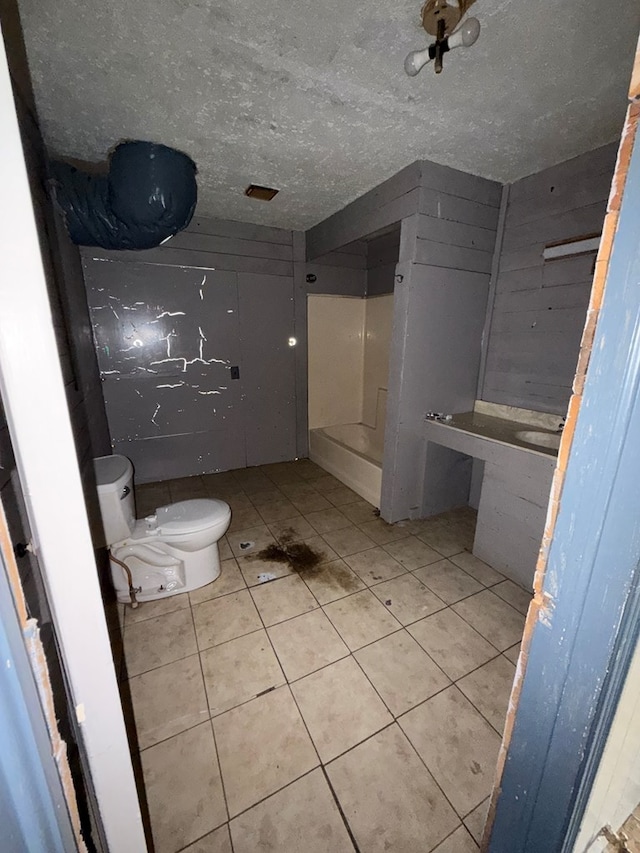 207 S Hickory St, Roscoe, TX 79545 - photo 8