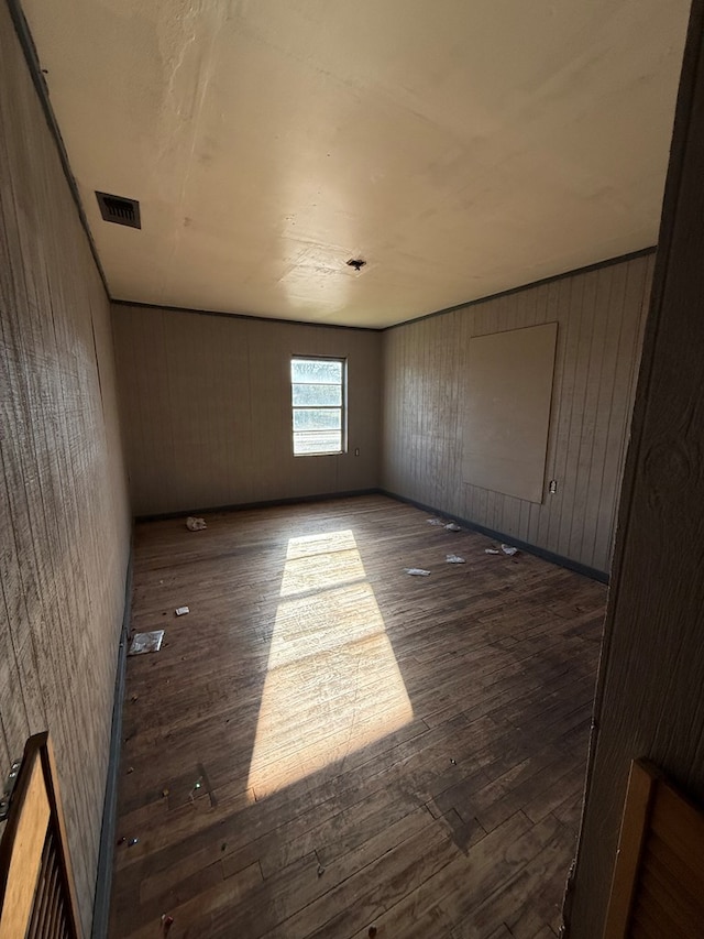 207 S Hickory St, Roscoe, TX 79545 - photo 5