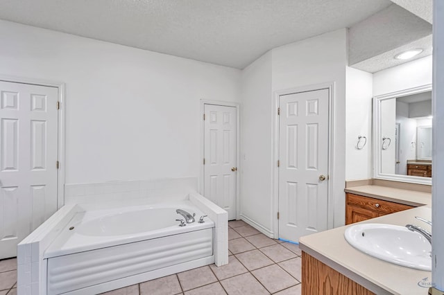 5009 Bluebird Branch Ct, Midland, TX 79705 - photo 9