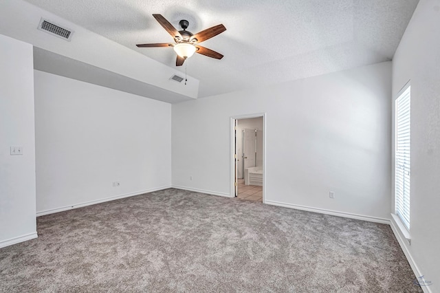 5009 Bluebird Branch Ct, Midland, TX 79705 - photo 7