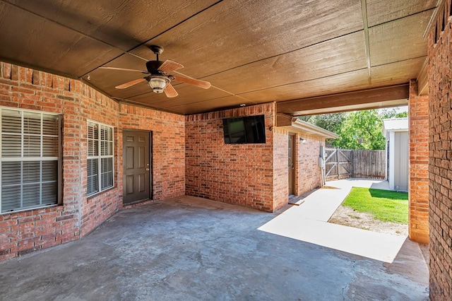 5009 Bluebird Branch Ct, Midland, TX 79705 - photo 19