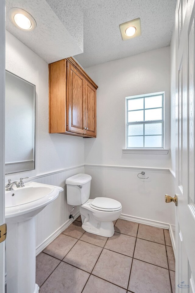 5009 Bluebird Branch Ct, Midland, TX 79705 - photo 16