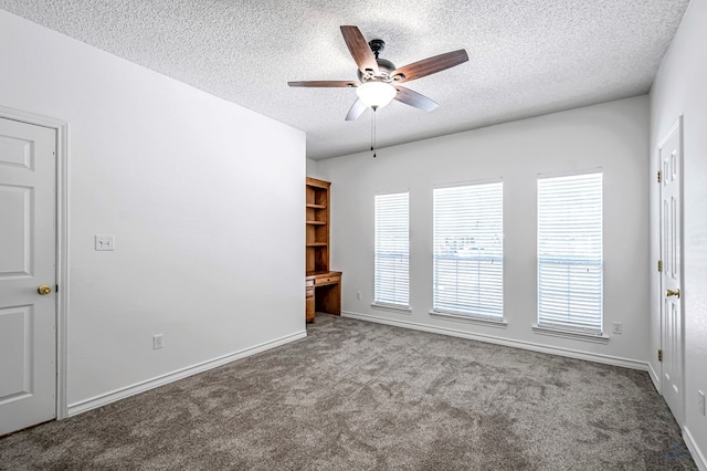 5009 Bluebird Branch Ct, Midland, TX 79705 - photo 14
