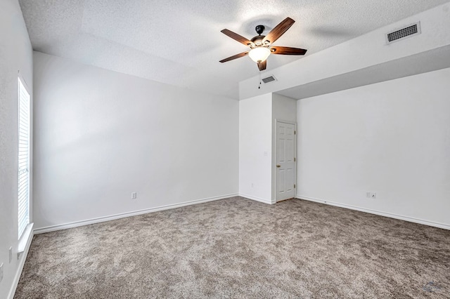 5009 Bluebird Branch Ct, Midland, TX 79705 - photo 8