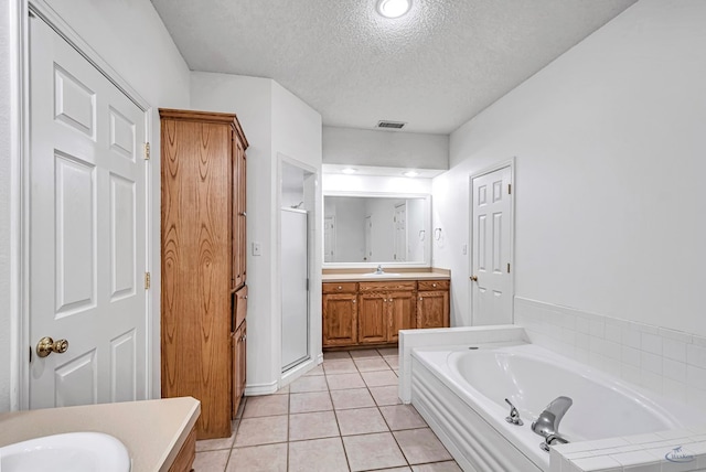 5009 Bluebird Branch Ct, Midland, TX 79705 - photo 11