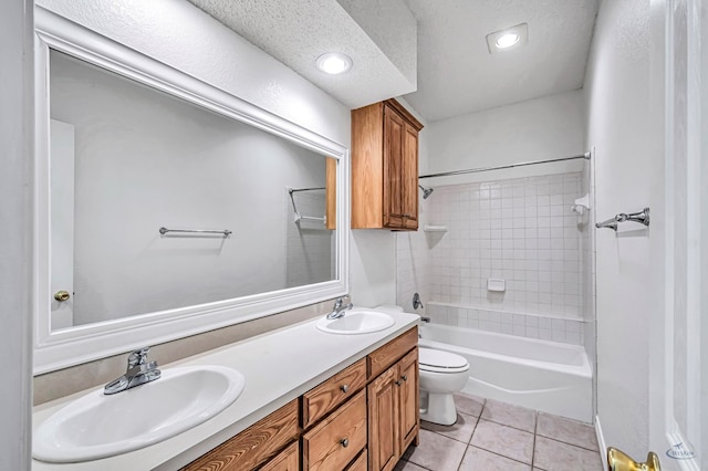 5009 Bluebird Branch Ct, Midland, TX 79705 - photo 13