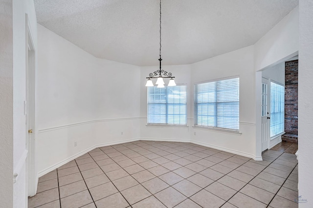 5009 Bluebird Branch Ct, Midland, TX 79705 - photo 6