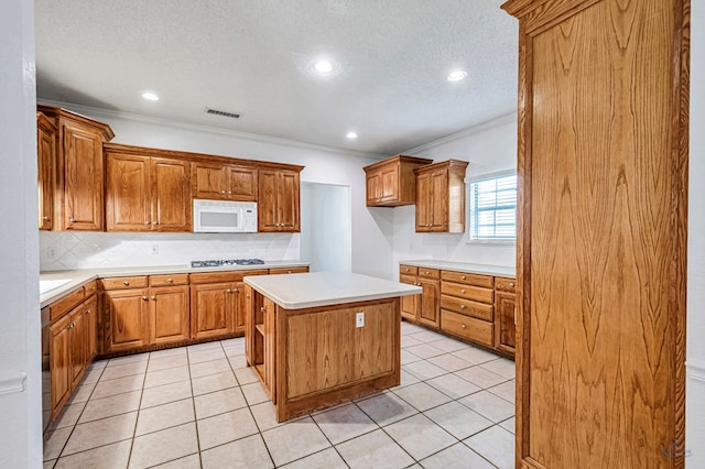 5009 Bluebird Branch Ct, Midland, TX 79705 - photo 5