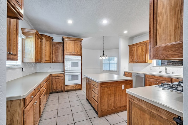 5009 Bluebird Branch Ct, Midland, TX 79705 - photo 4