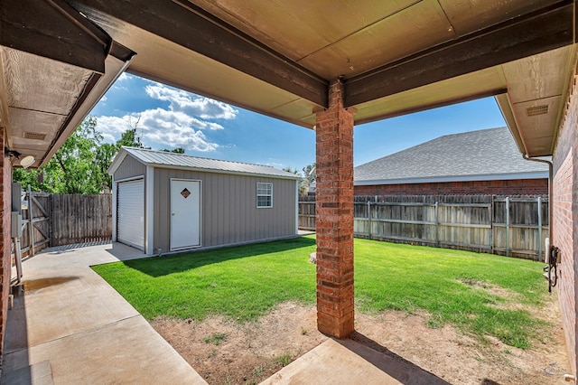 5009 Bluebird Branch Ct, Midland, TX 79705 - photo 20