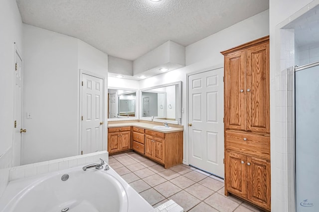 5009 Bluebird Branch Ct, Midland, TX 79705 - photo 10