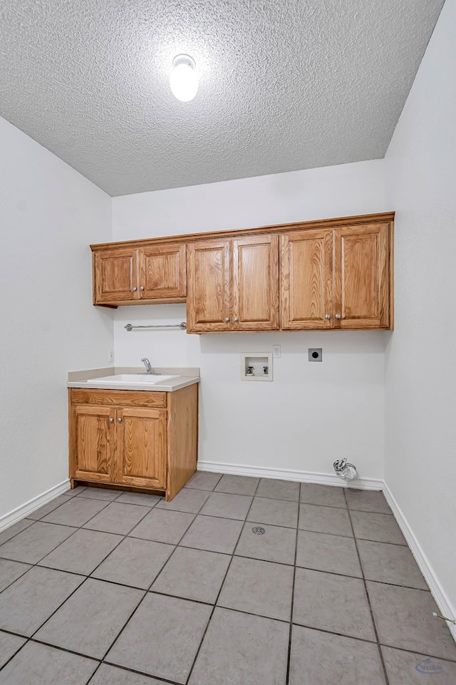 5009 Bluebird Branch Ct, Midland, TX 79705 - photo 17
