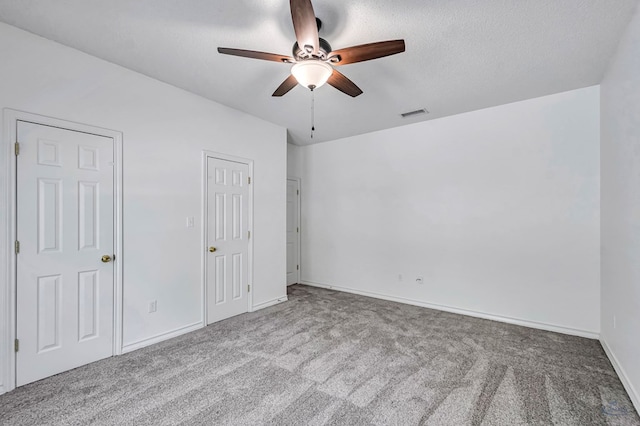 5009 Bluebird Branch Ct, Midland, TX 79705 - photo 15
