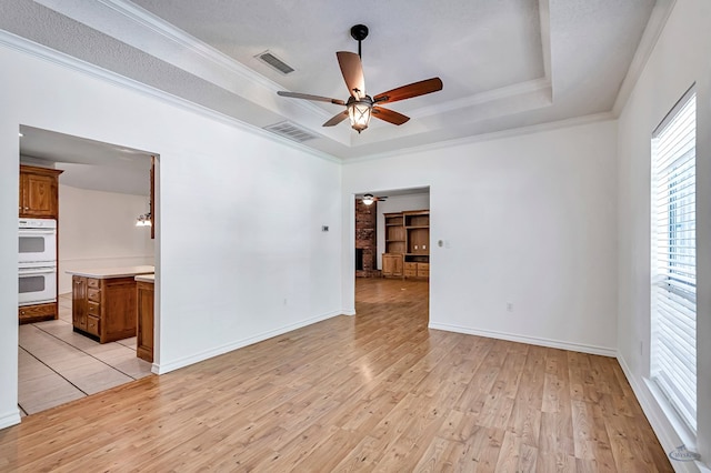 5009 Bluebird Branch Ct, Midland, TX 79705 - photo 3