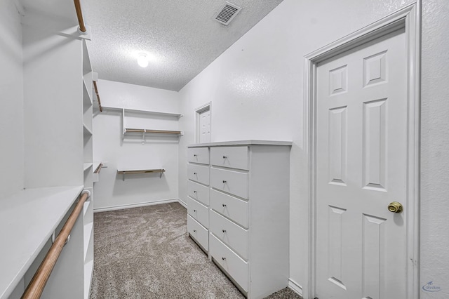 5009 Bluebird Branch Ct, Midland, TX 79705 - photo 12