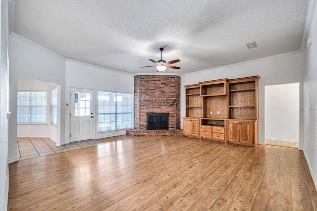 5009 Bluebird Branch Ct, Midland, TX 79705 - photo 2