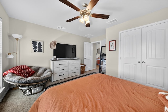 6800 Tin Trl, Midland, TX 79705 - photo 27