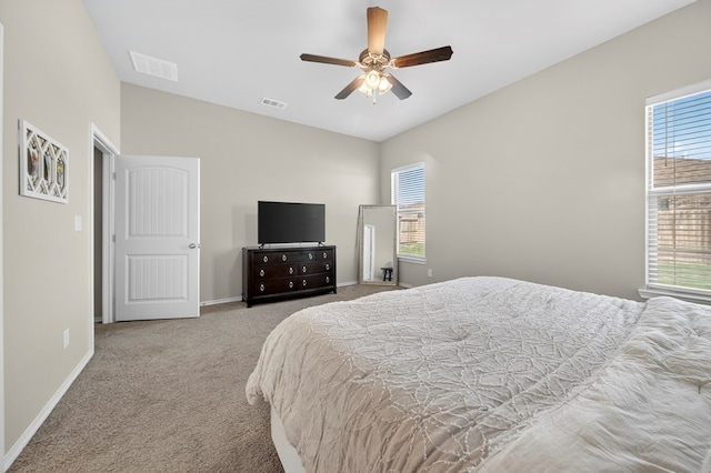6800 Tin Trl, Midland, TX 79705 - photo 33