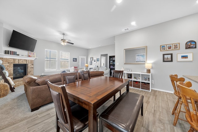 6800 Tin Trl, Midland, TX 79705 - photo 14
