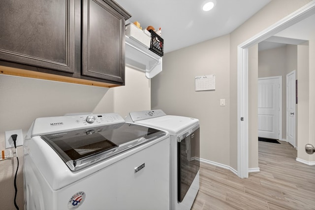 6800 Tin Trl, Midland, TX 79705 - photo 39