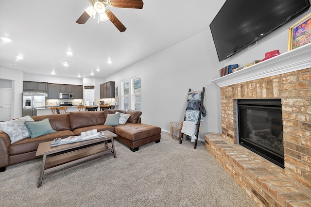 6800 Tin Trl, Midland, TX 79705 - photo 18