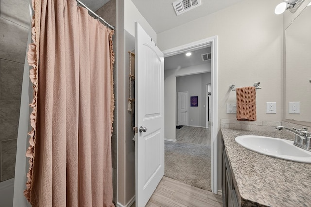 6800 Tin Trl, Midland, TX 79705 - photo 29